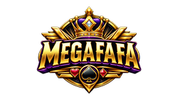 LOGO nama situs slot kamboja